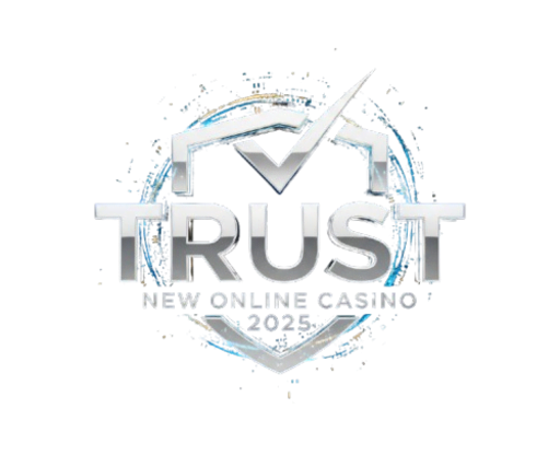 favicon сайт новые надежные онлайн казино 2025 года