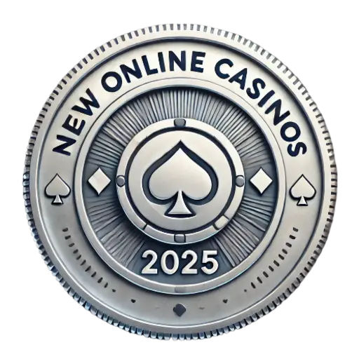 НОВЫЕ ОНЛАЙН-КАЗИНО 2025 ГОДА