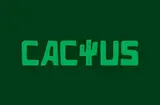 Cactus Casino logo