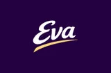 Eva Casino logo