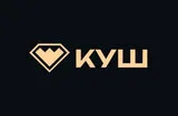Kush Casino logo