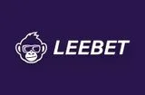 LeeBet Casino logo