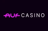 AUF CASINO