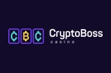 CRYPTOBOSS CASINO
