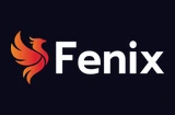 FENIX CASINO